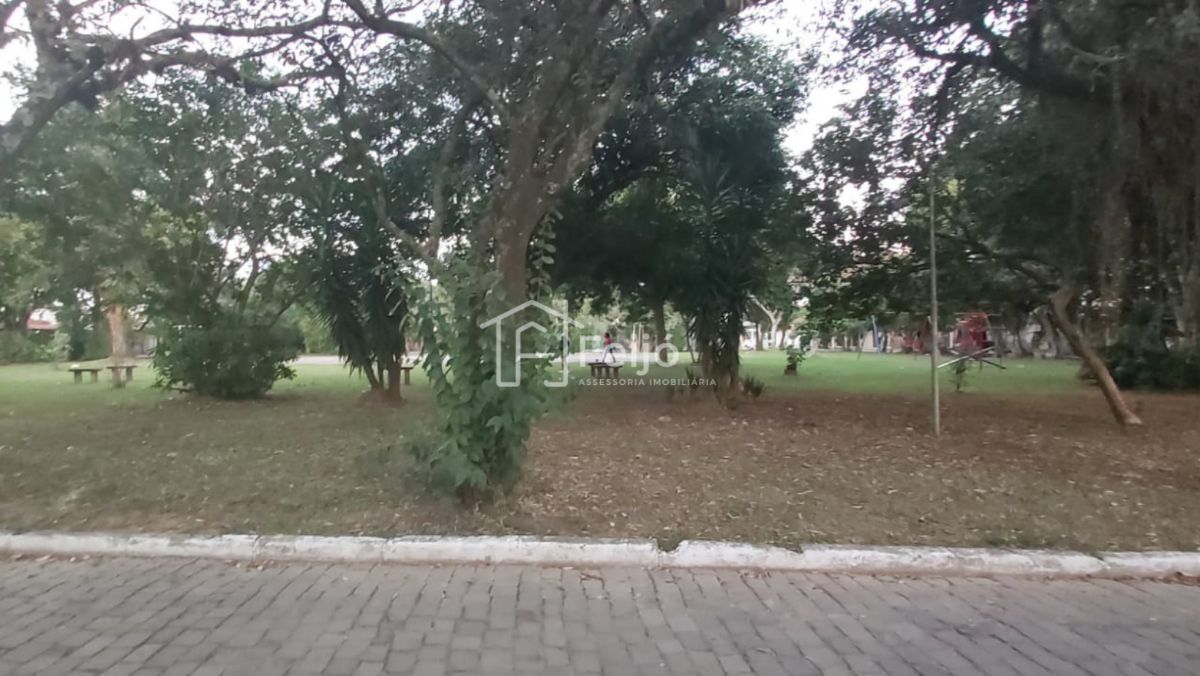 Casa a venda na Restinga Nova