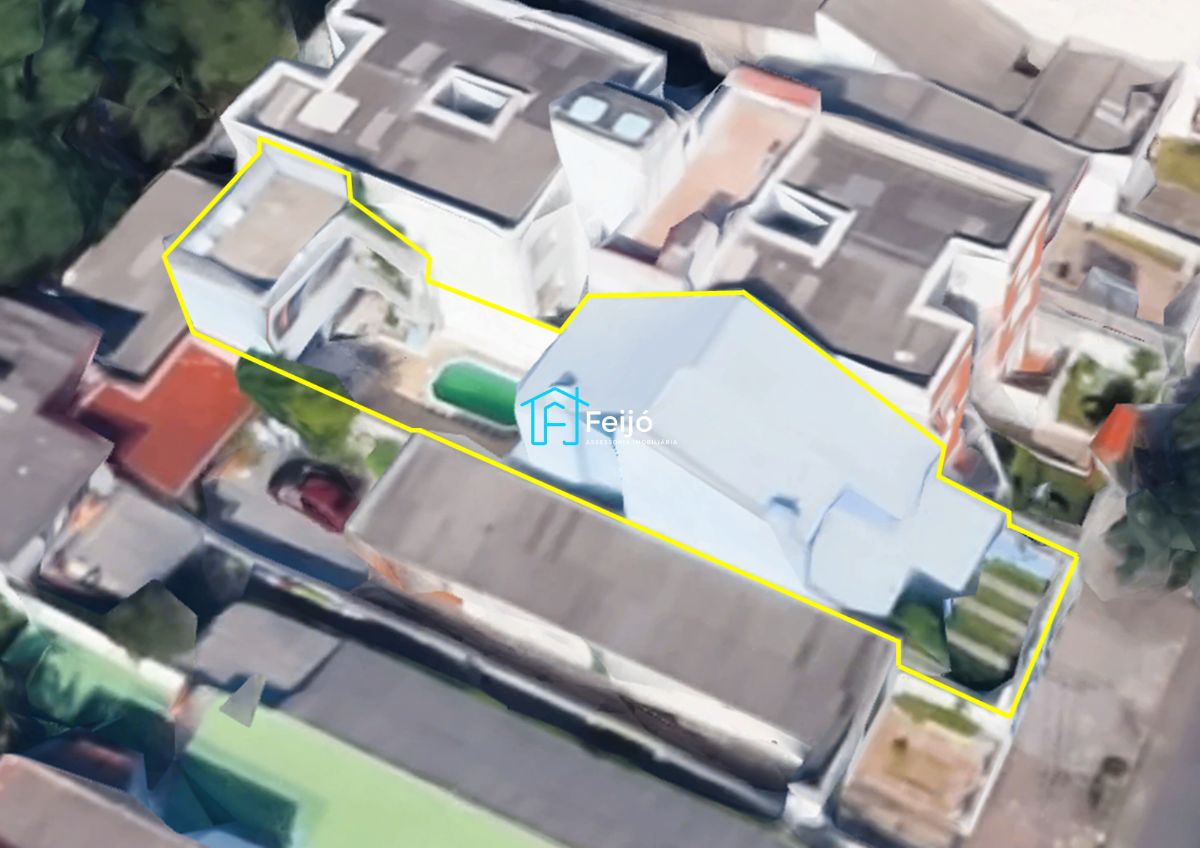 Casa 5 dormitórios com 2 suítes, com piscina, churrasqueira no bairro Partenon/Jardim Botânico