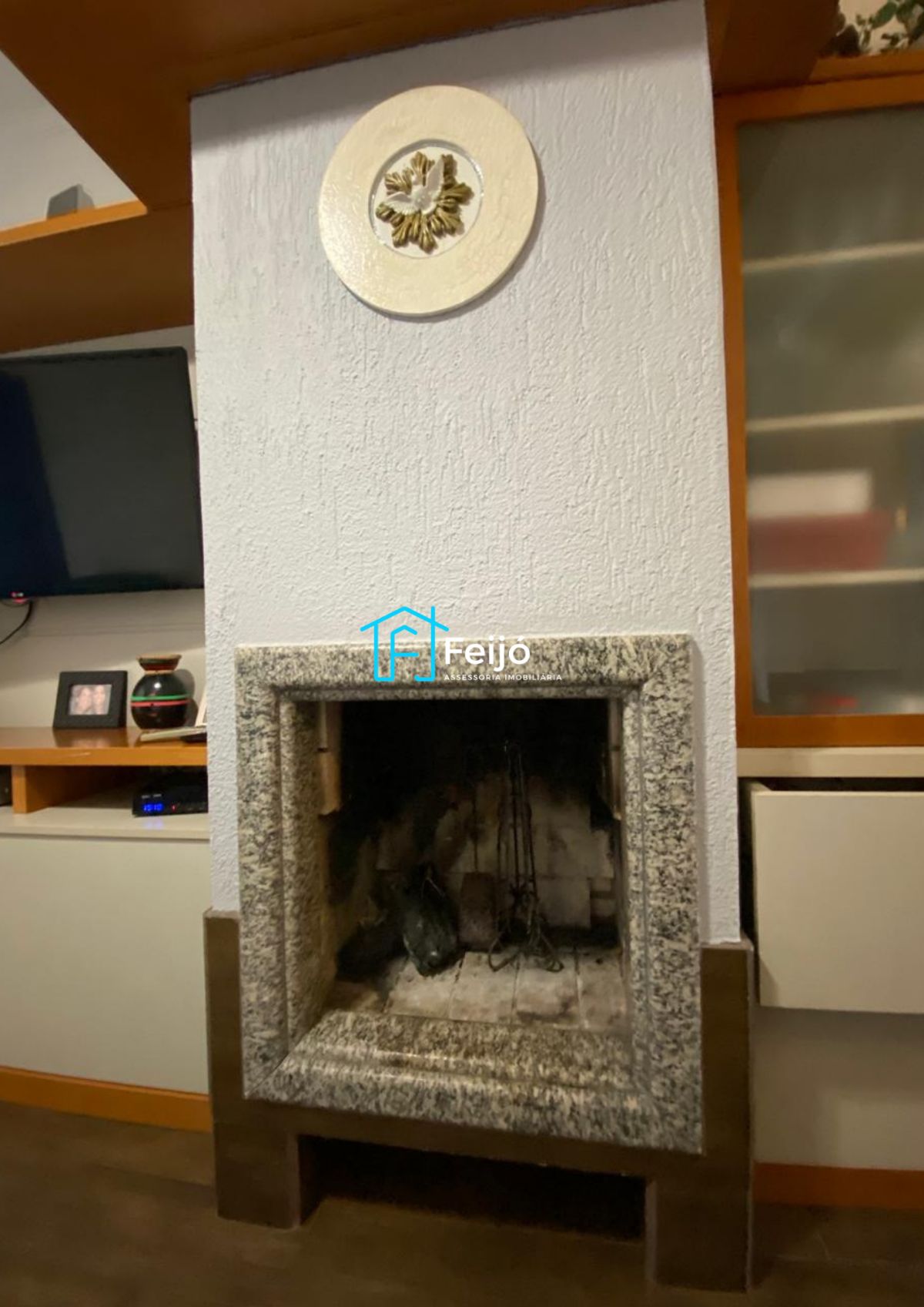 Casa 5 dormitórios com 2 suítes, com piscina, churrasqueira no bairro Partenon/Jardim Botânico