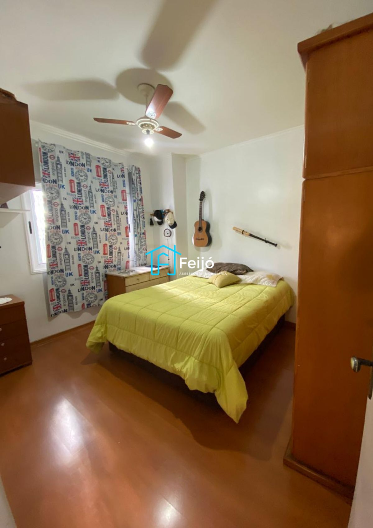 Casa 5 dormitórios com 2 suítes, com piscina, churrasqueira no bairro Partenon/Jardim Botânico