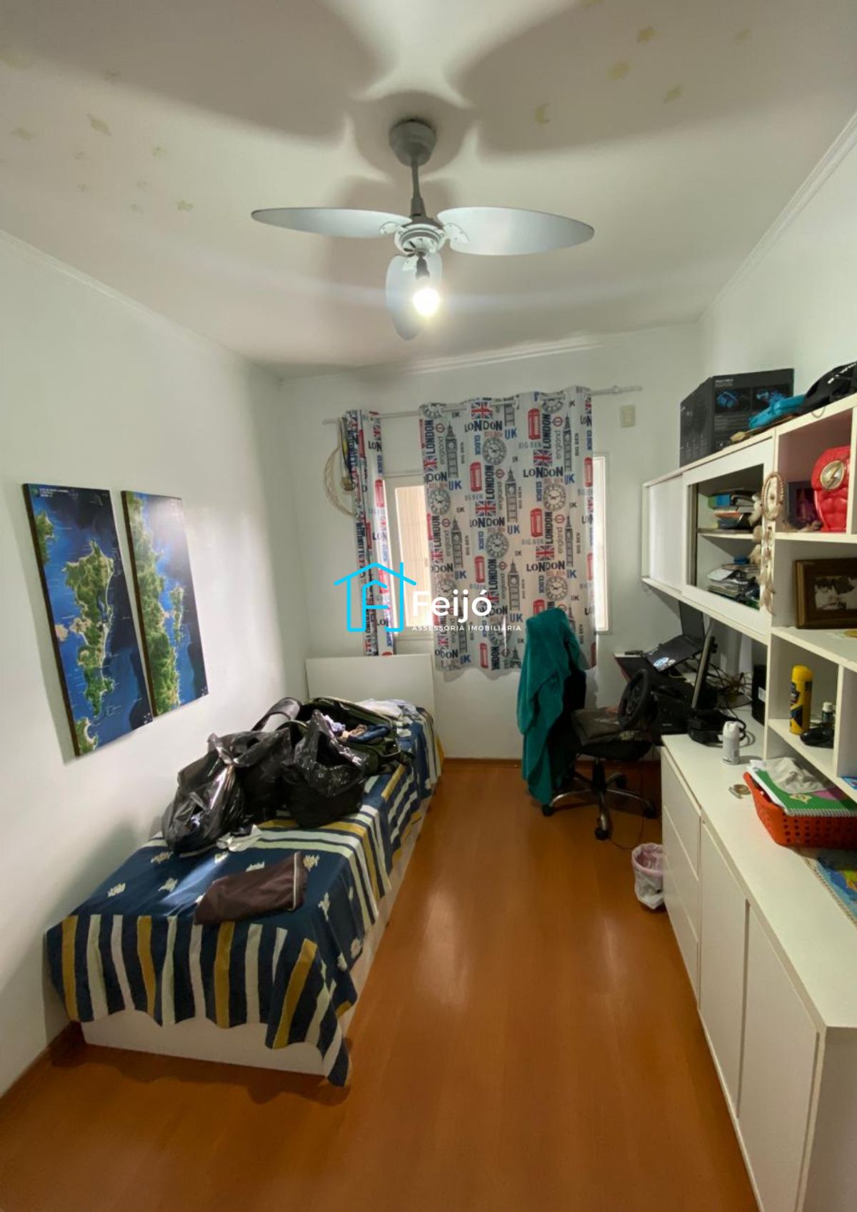 Casa 5 dormitórios com 2 suítes, com piscina, churrasqueira no bairro Partenon/Jardim Botânico