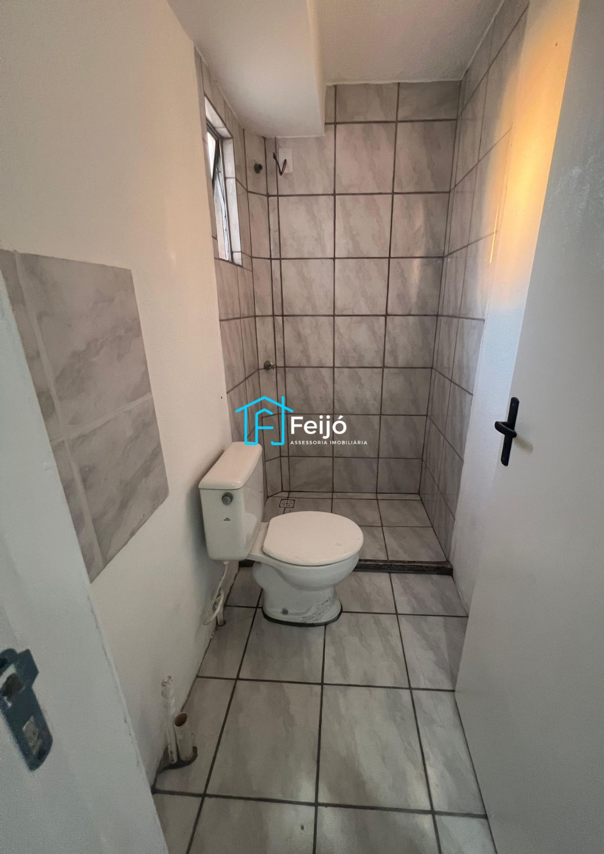 Apartamento à venda com 2 quartos, 38m² - Foto 10
