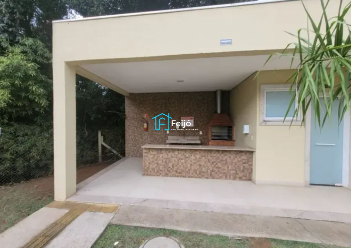 Apartamento 2 dormitórios na Av. Protásio Alves, Porto Rio Grande - MRV Engenharia
