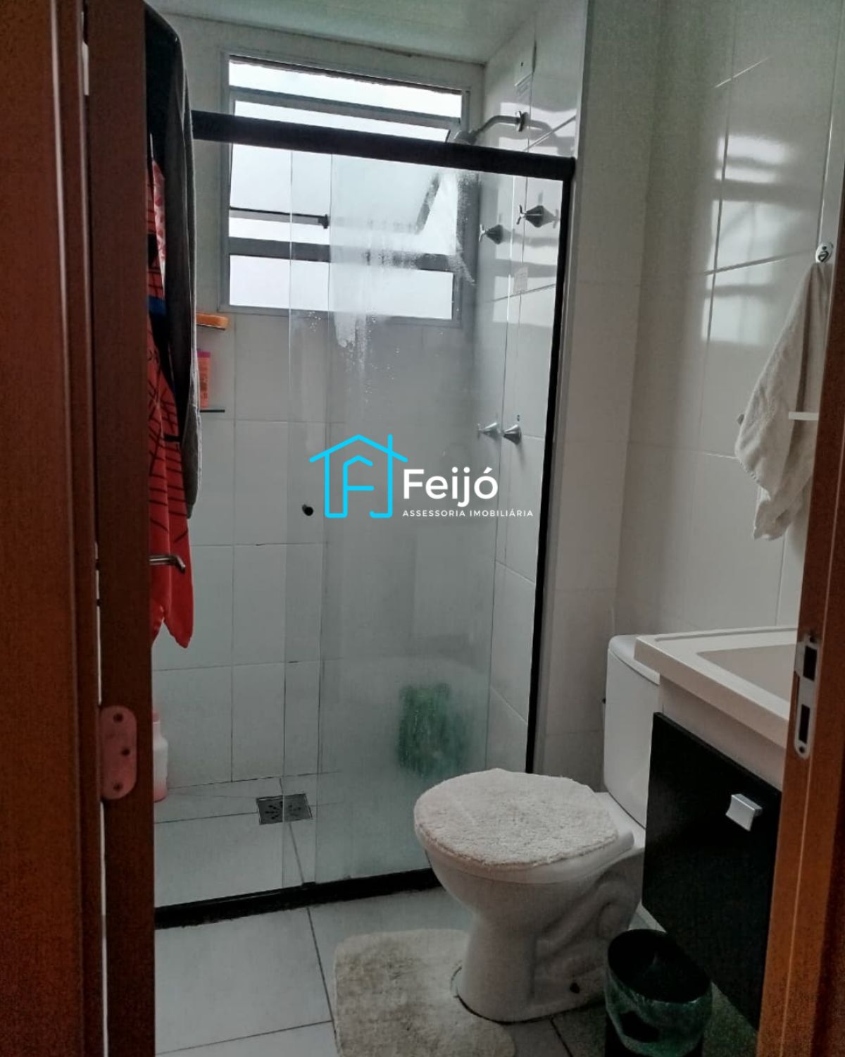 Apartamento 2 dormitórios na Av. Protásio Alves, Porto Rio Grande - MRV Engenharia