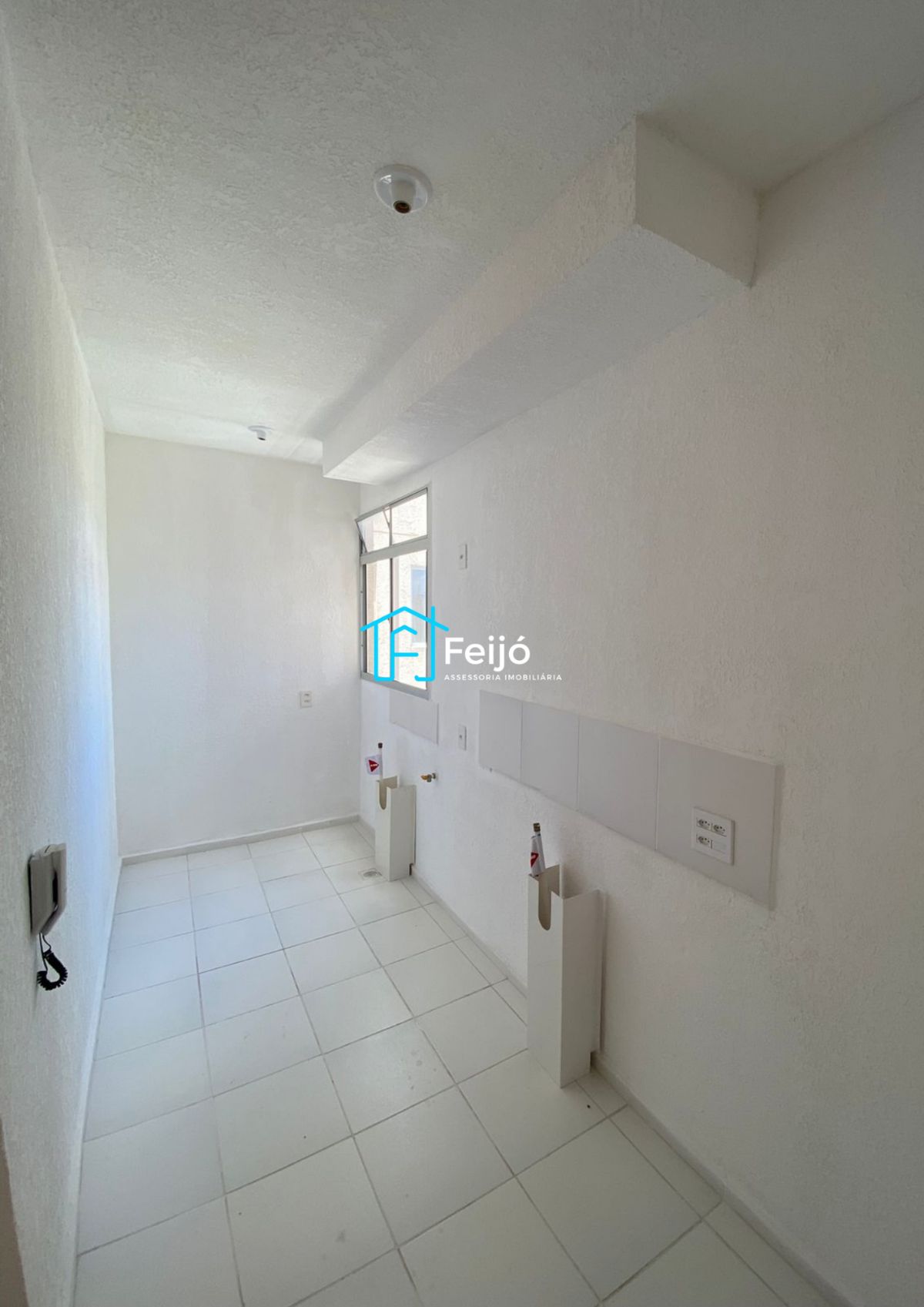 Apartamento, 2 quartos, 41 m² - Foto 4