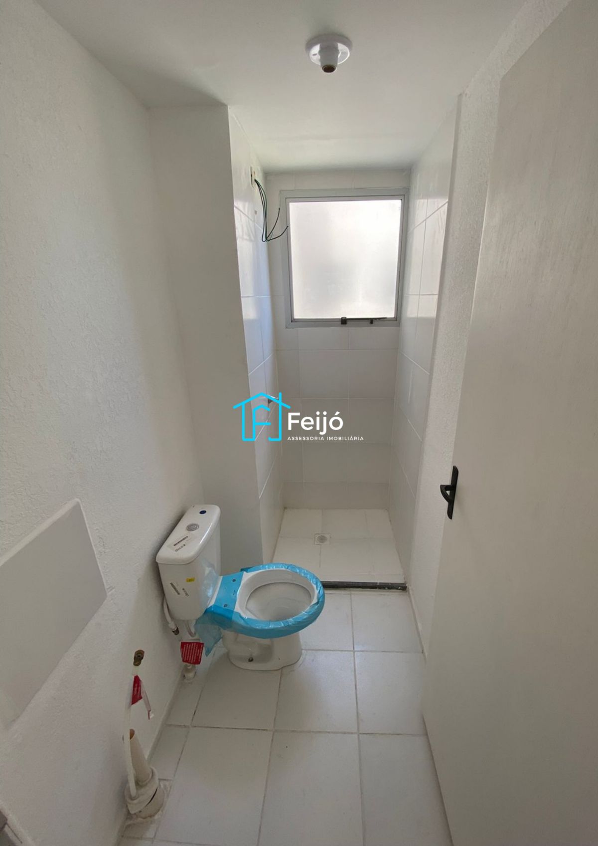 Apartamento, 2 quartos, 41 m² - Foto 7