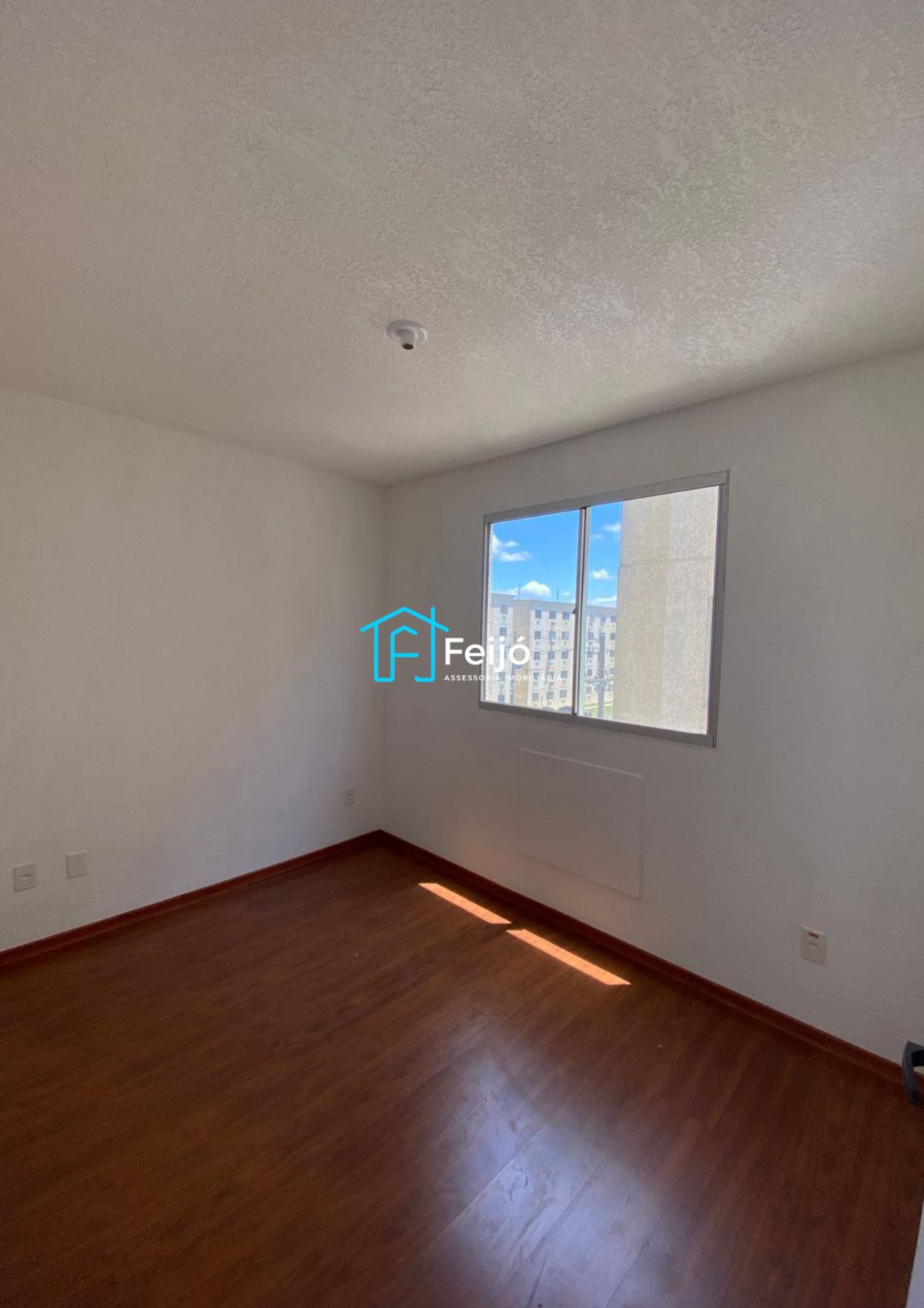 Apartamento, 2 quartos, 41 m² - Foto 5