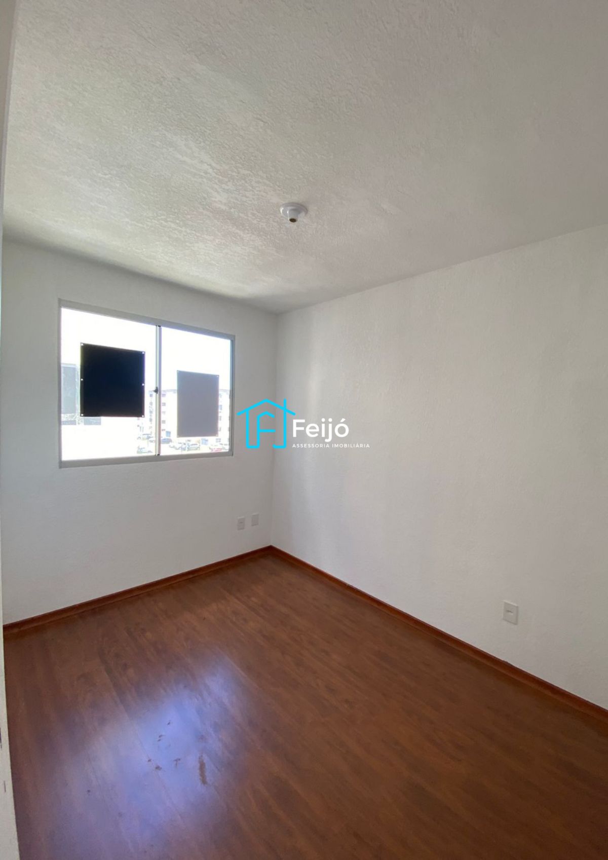 Apartamento, 2 quartos, 41 m² - Foto 6