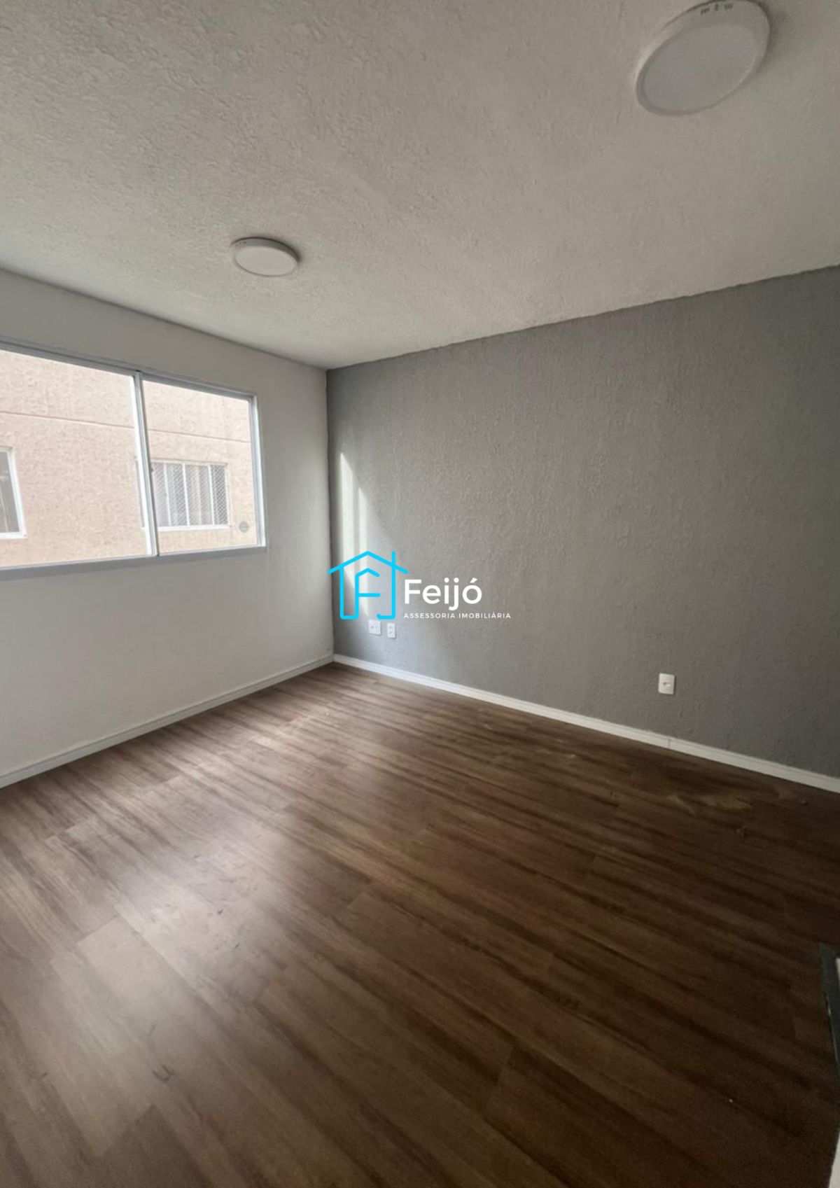 Apartamento, 2 quartos, 41 m² - Foto 4