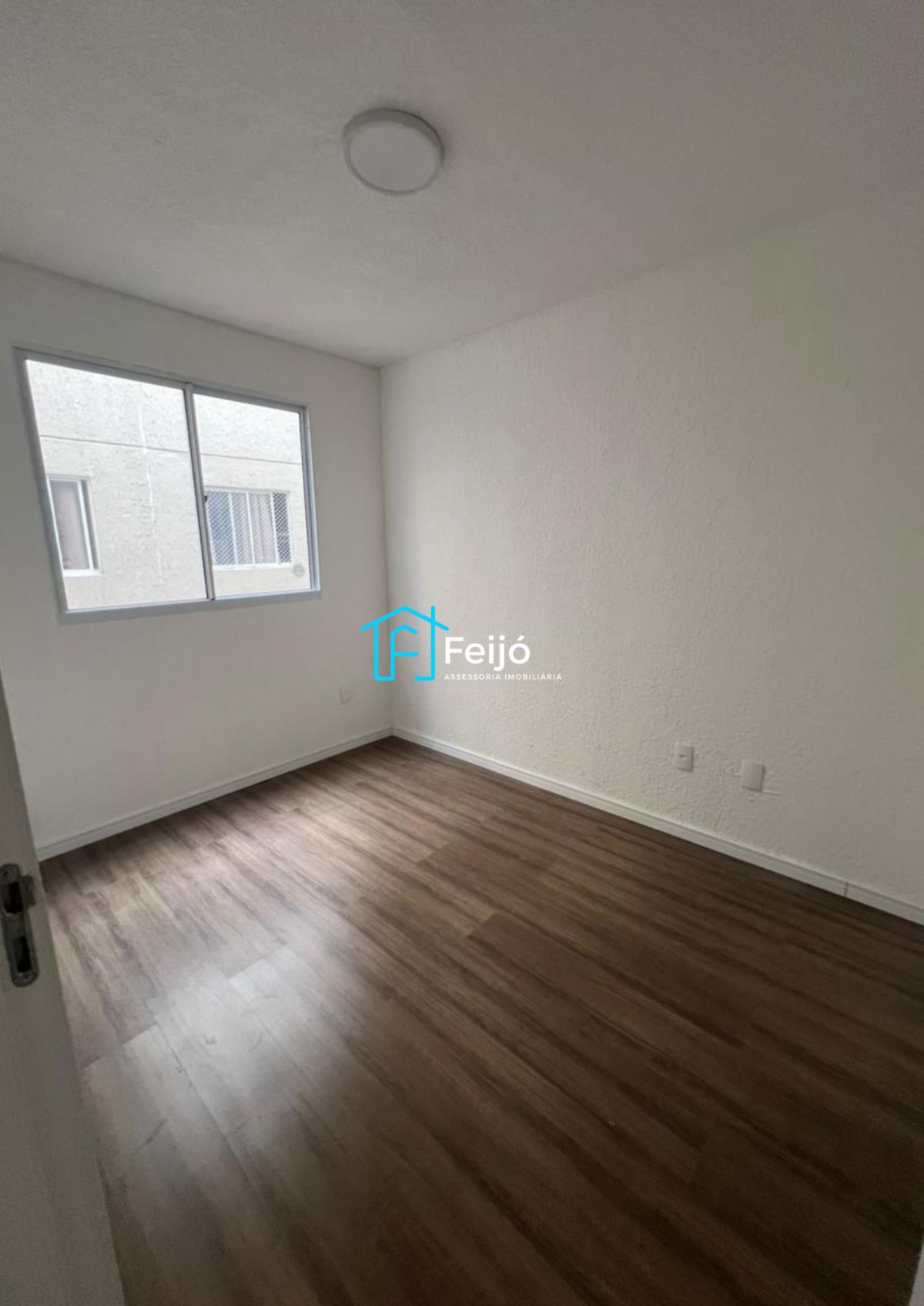 Apartamento, 2 quartos, 41 m² - Foto 8