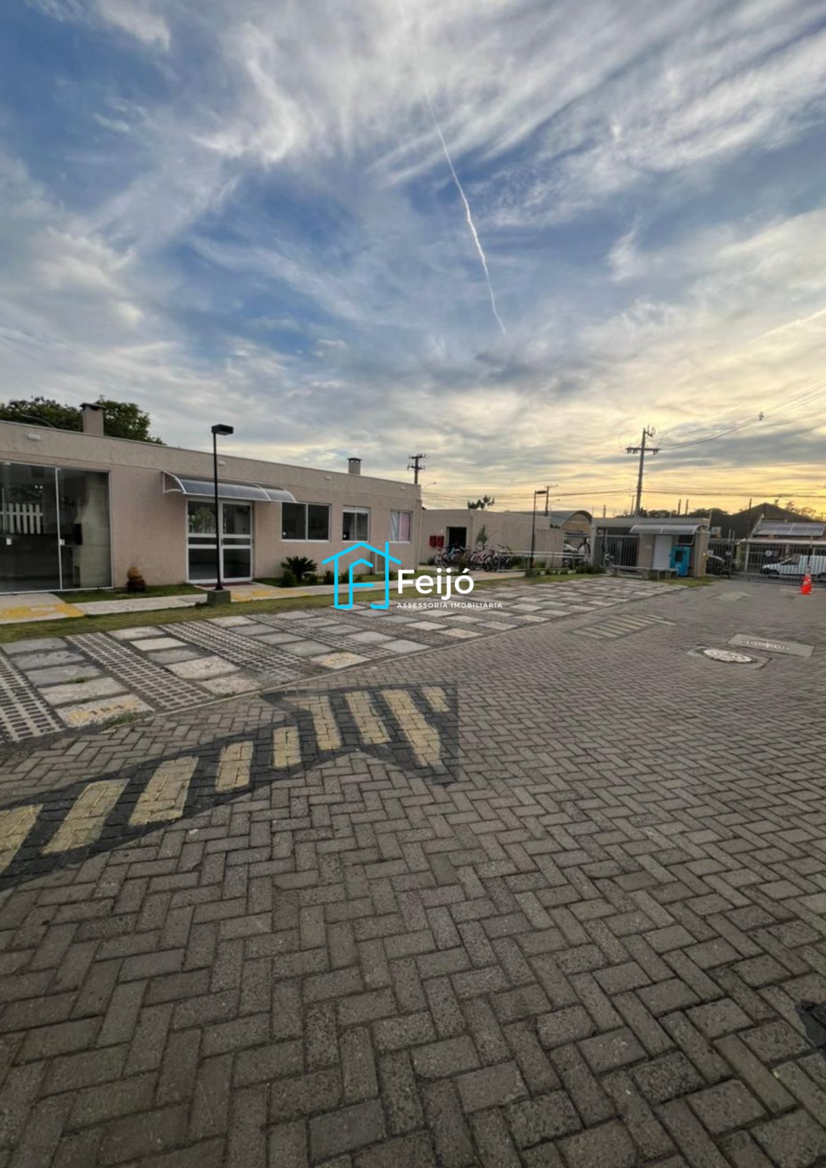 Apartamento, 2 quartos, 41 m² - Foto 10