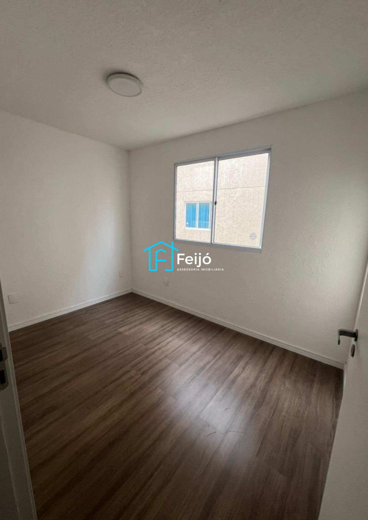 Apartamento, 2 quartos, 41 m² - Foto 7