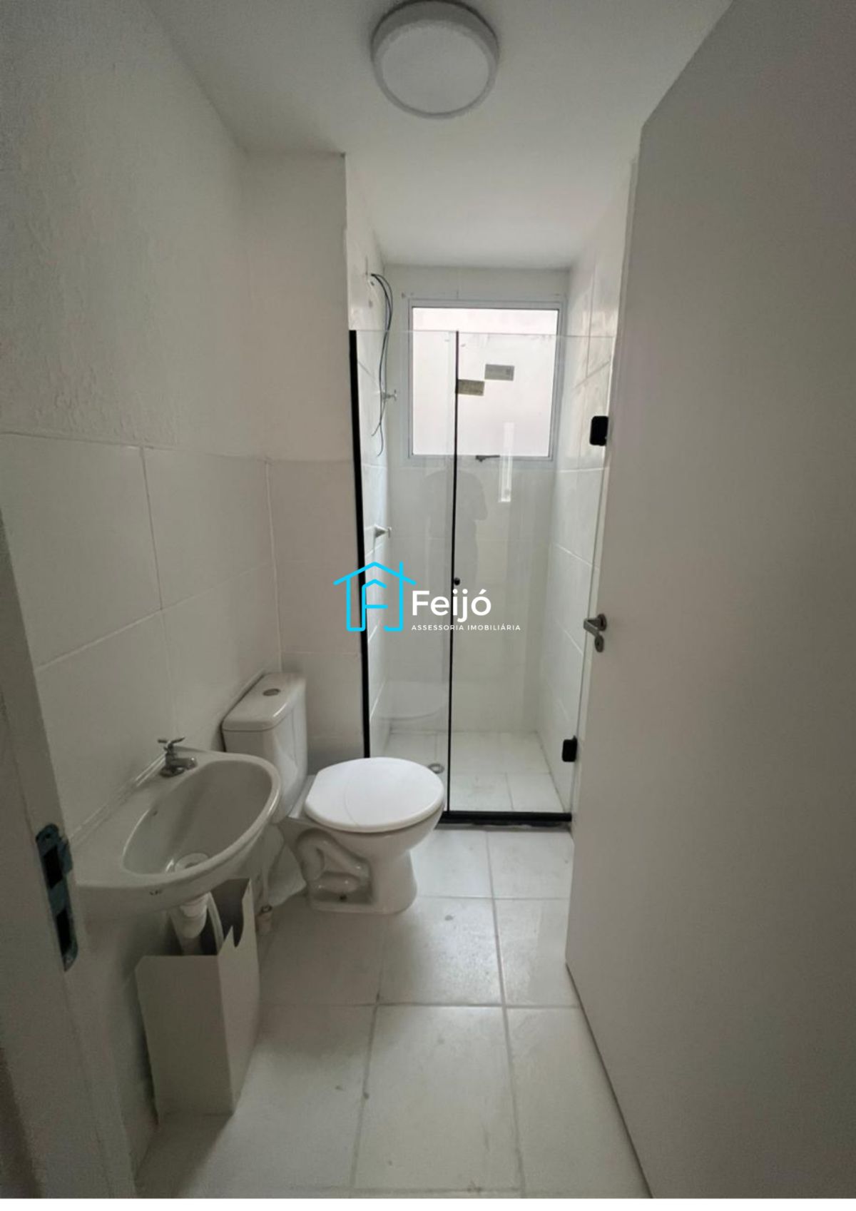 Apartamento, 2 quartos, 41 m² - Foto 9