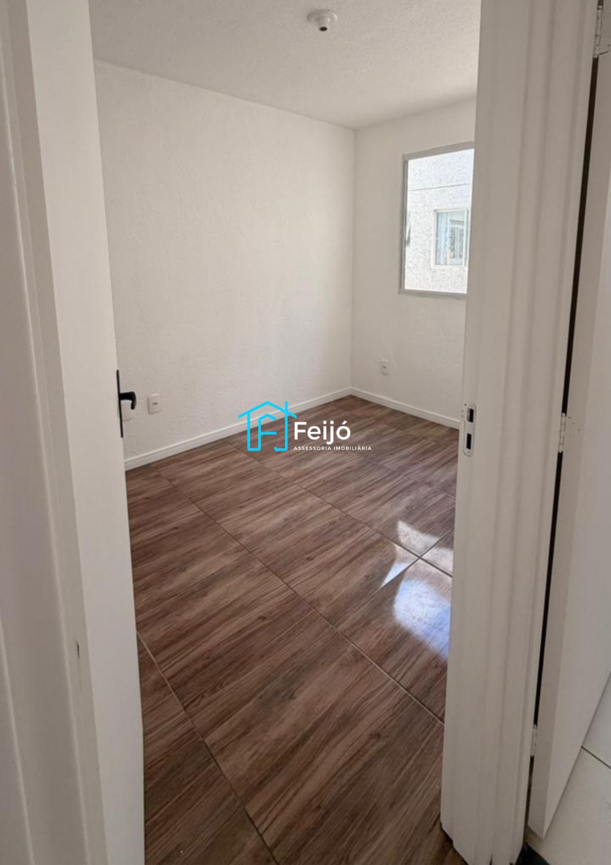 Apartamento, 2 quartos, 41 m² - Foto 8