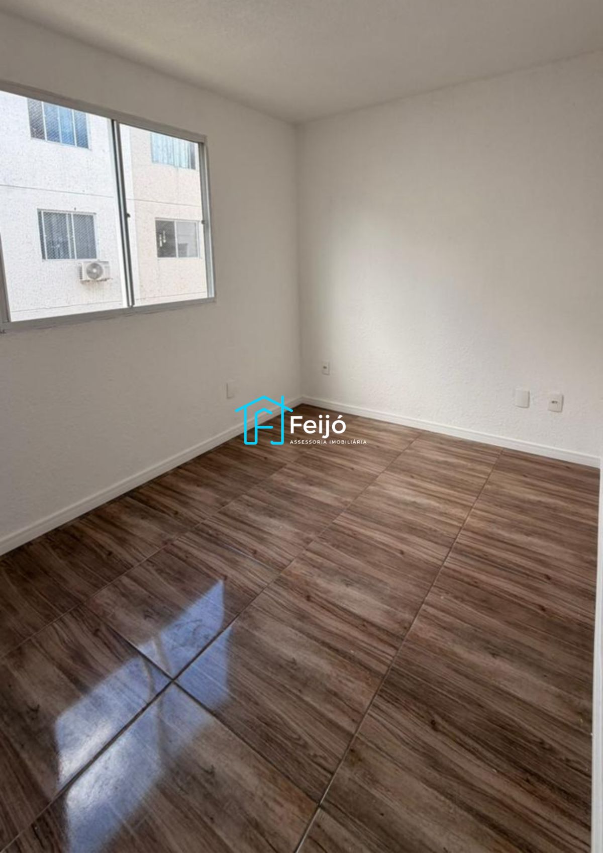 Apartamento, 2 quartos, 41 m² - Foto 7