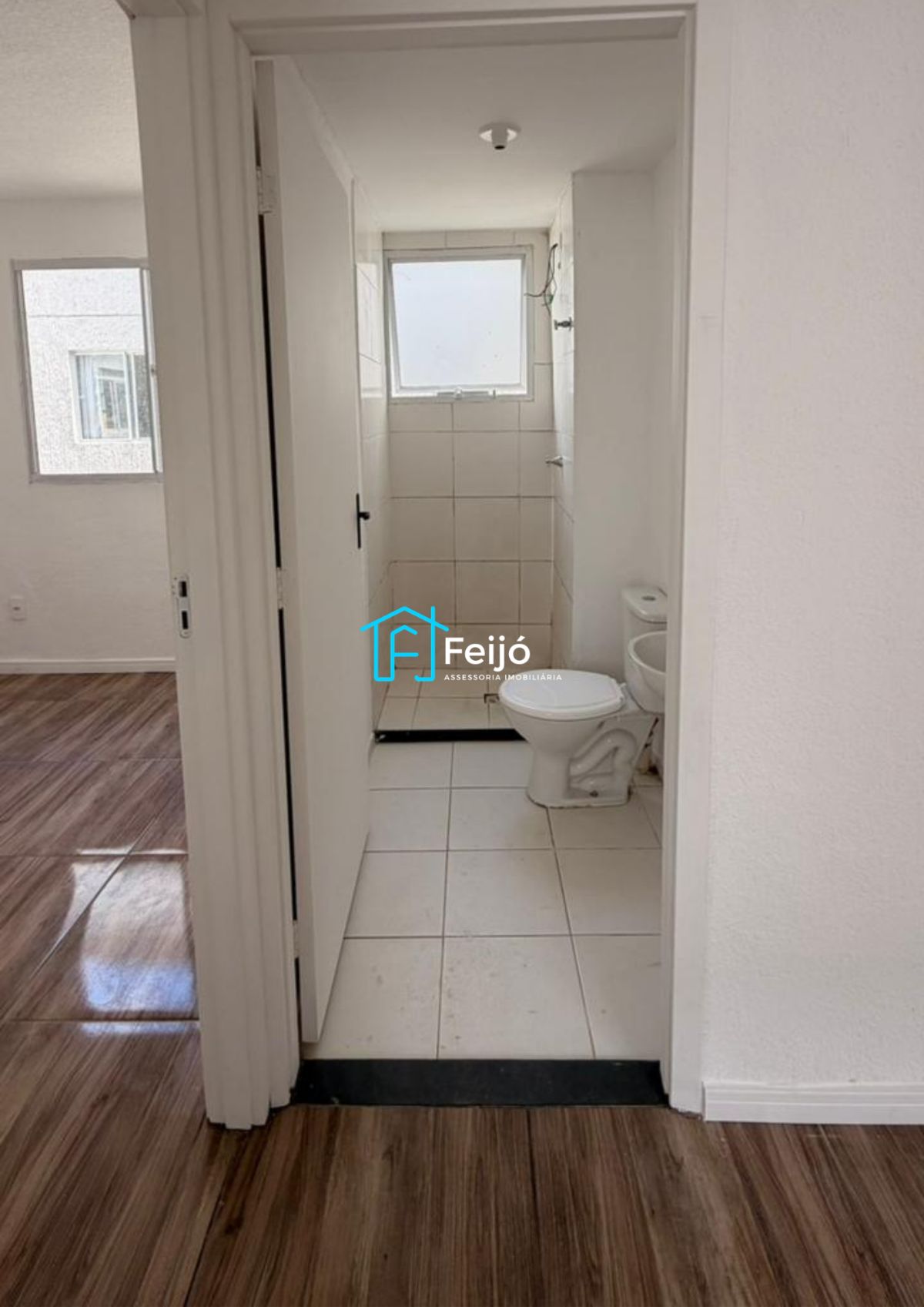 Apartamento, 2 quartos, 41 m² - Foto 10