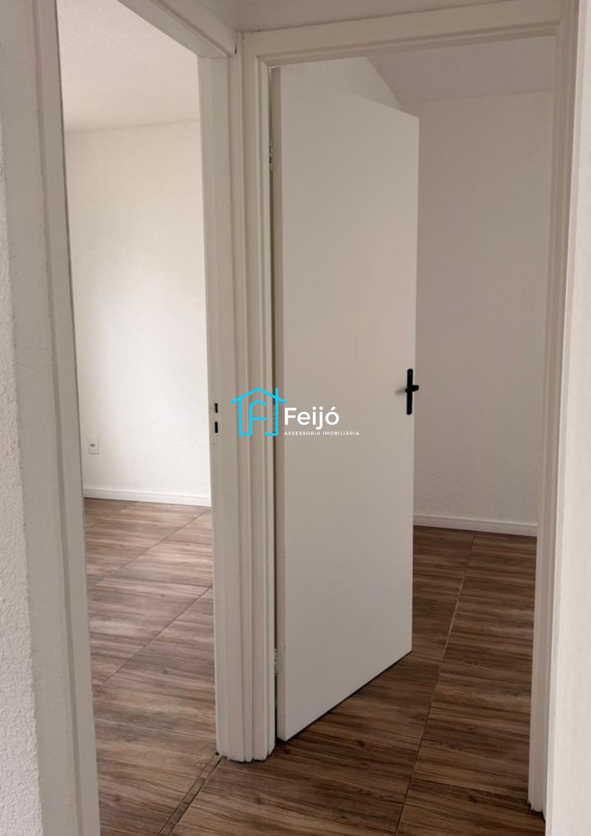 Apartamento, 2 quartos, 41 m² - Foto 6