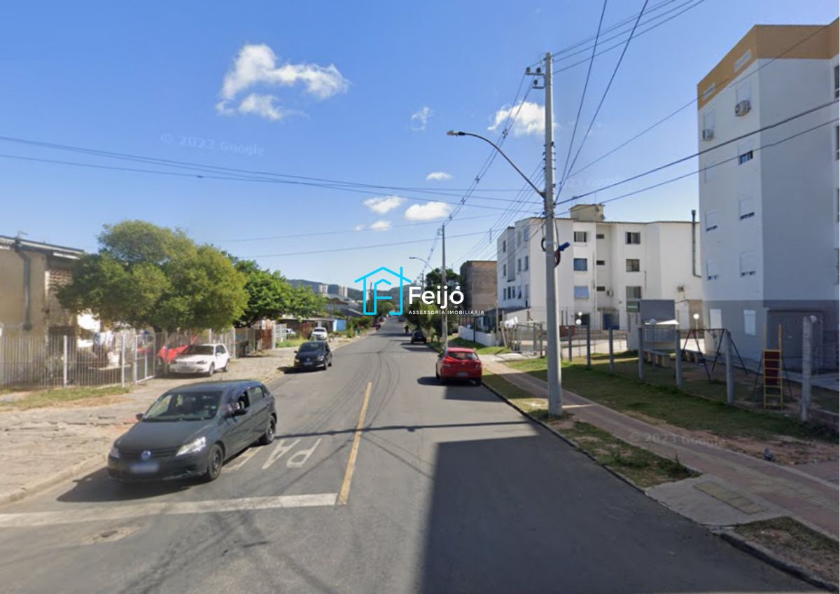 Apartamento, 2 quartos, 41 m² - Foto 20