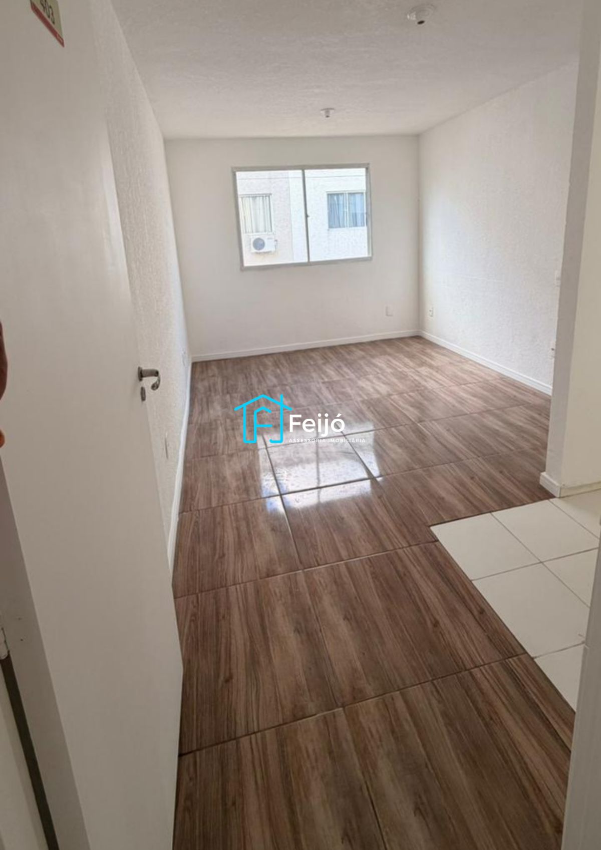 Apartamento, 2 quartos, 41 m² - Foto 4