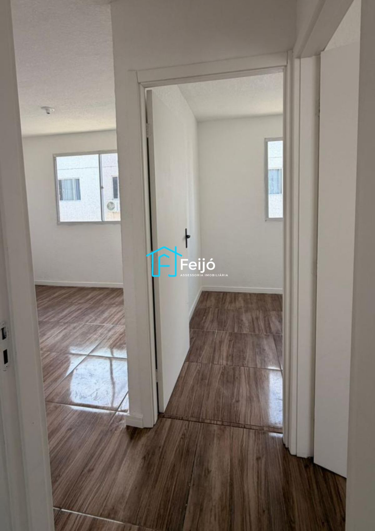 Apartamento, 2 quartos, 41 m² - Foto 9