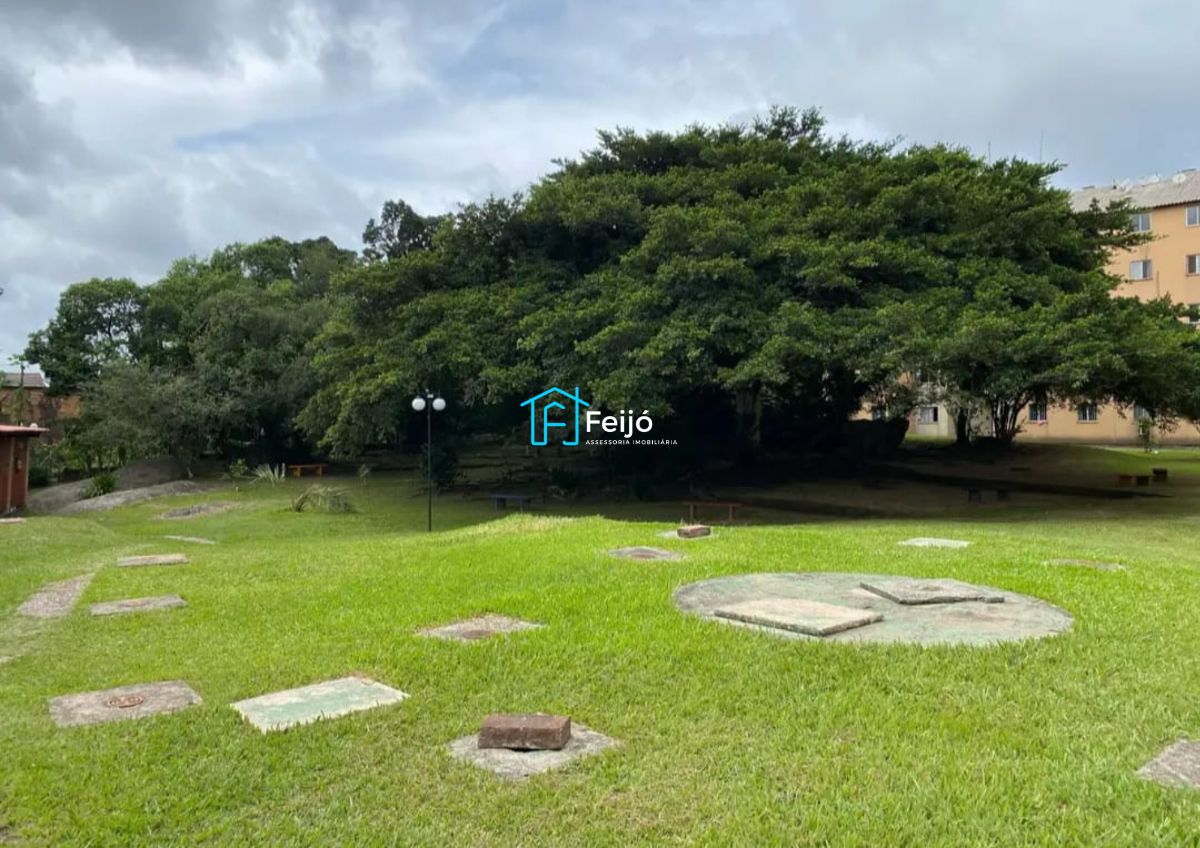 Apartamento, 2 quartos, 39 m² - Foto 14