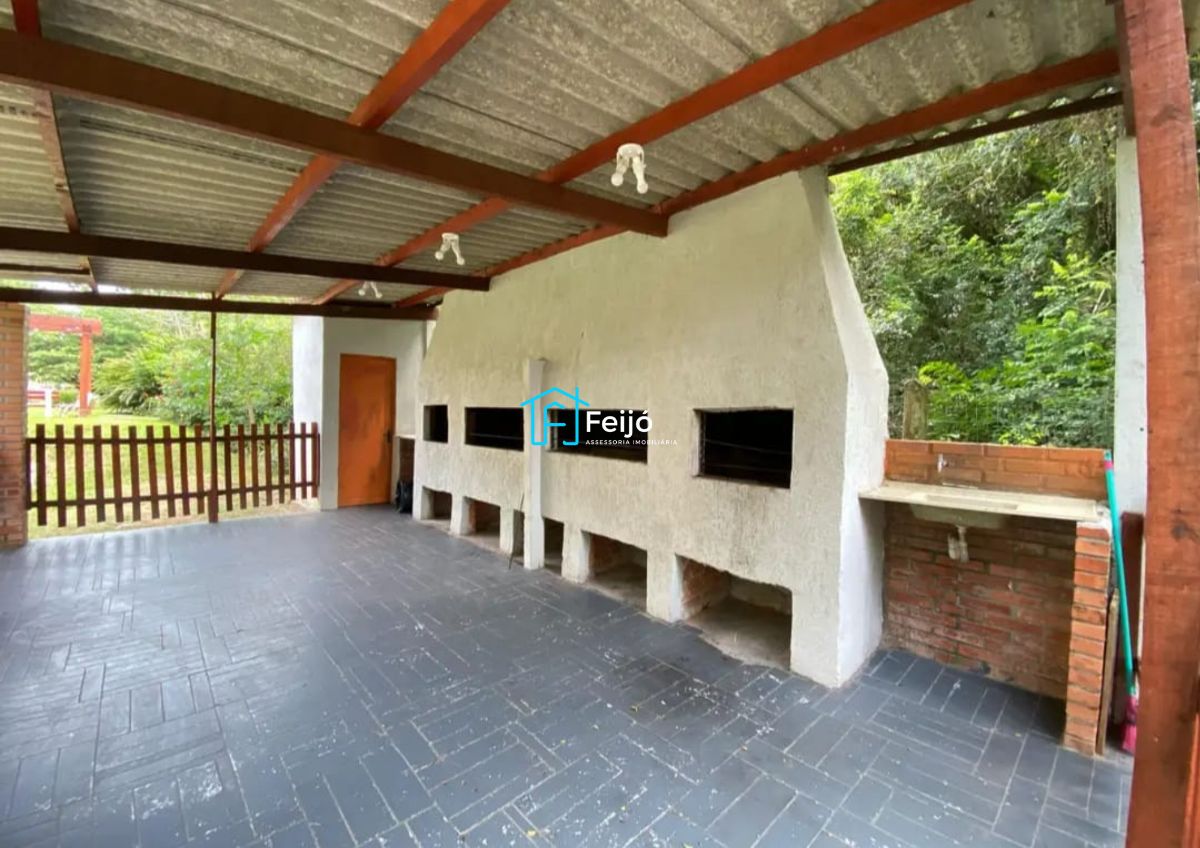 Apartamento, 2 quartos, 39 m² - Foto 17