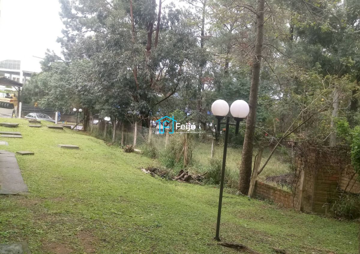 Apartamento, 2 quartos, 39 m² - Foto 19