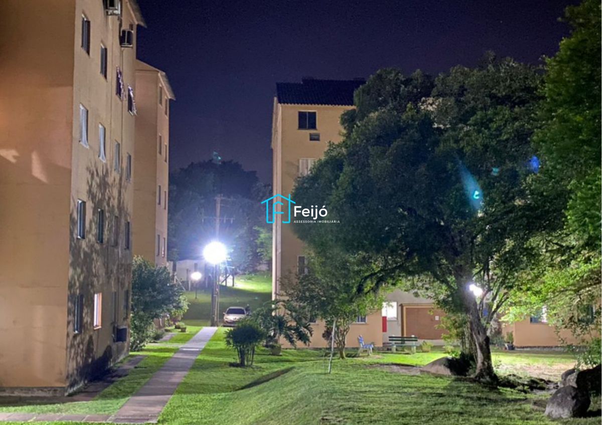 Apartamento, 2 quartos, 39 m² - Foto 11