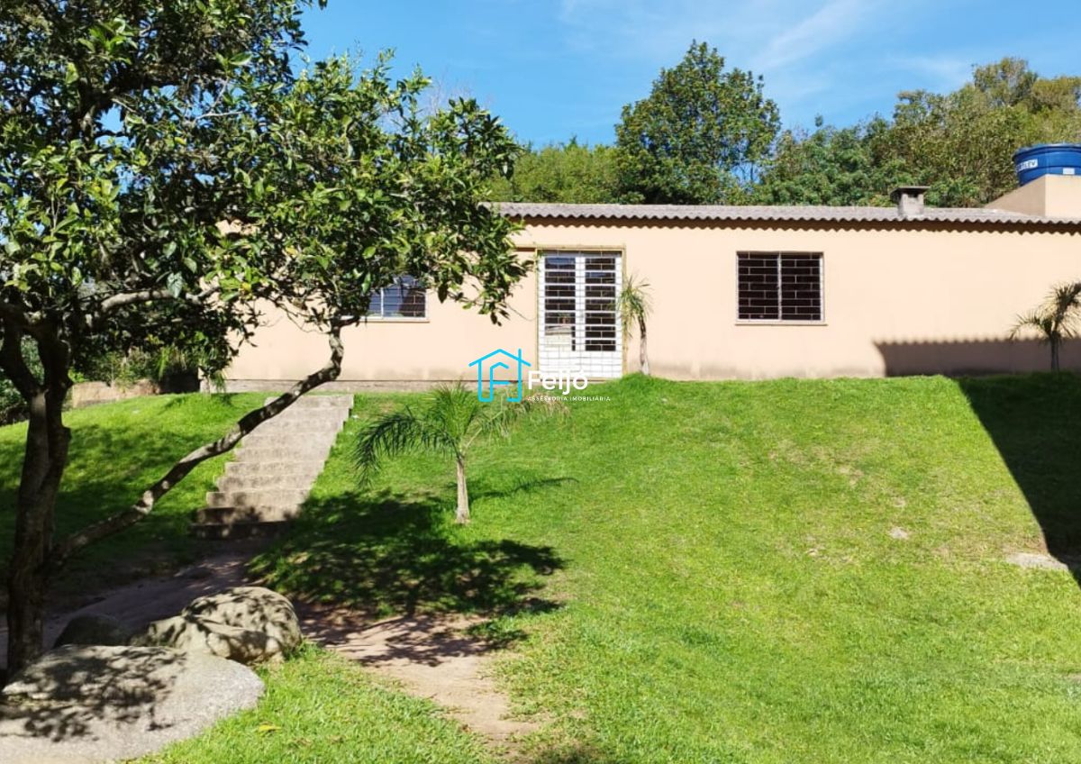 Apartamento, 2 quartos, 39 m² - Foto 13