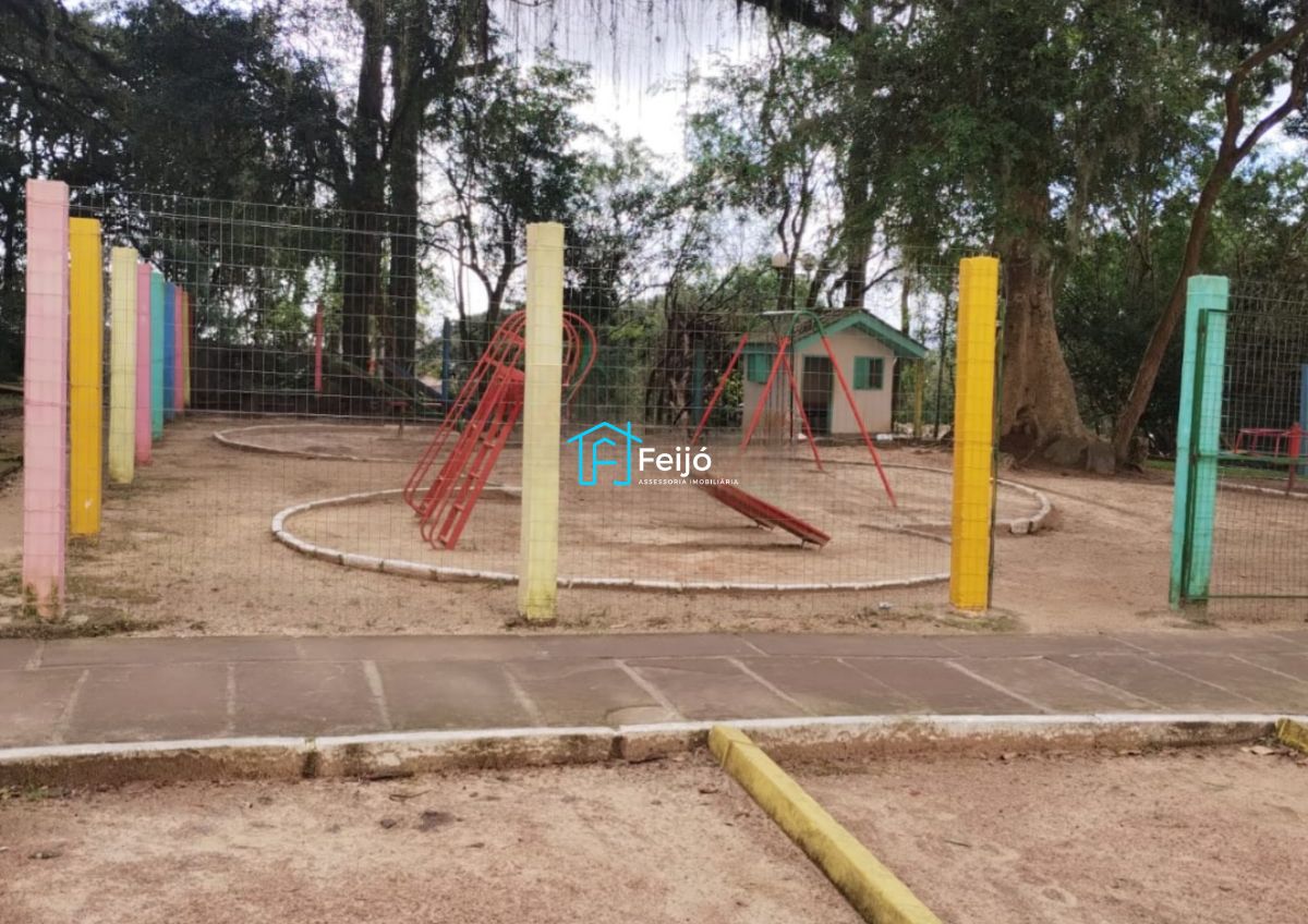 Apartamento, 2 quartos, 39 m² - Foto 22