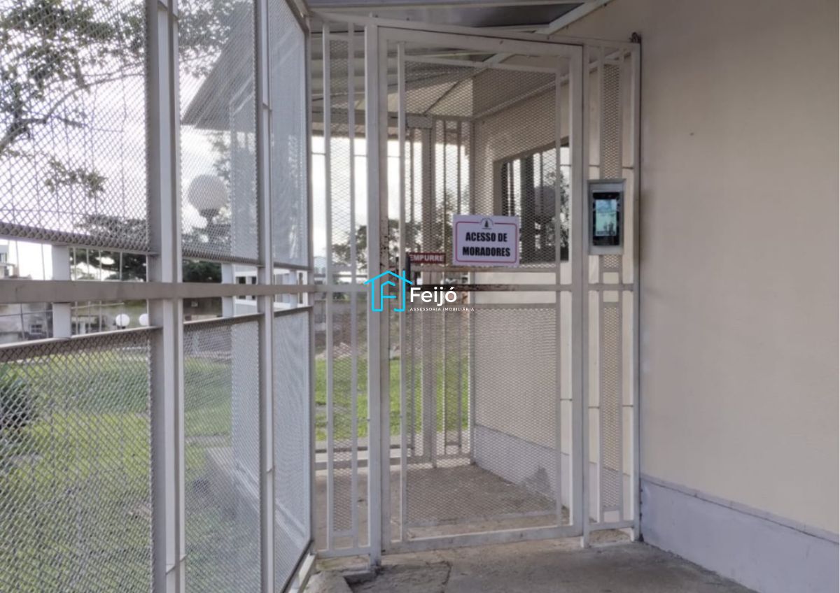 Apartamento, 2 quartos, 39 m² - Foto 21