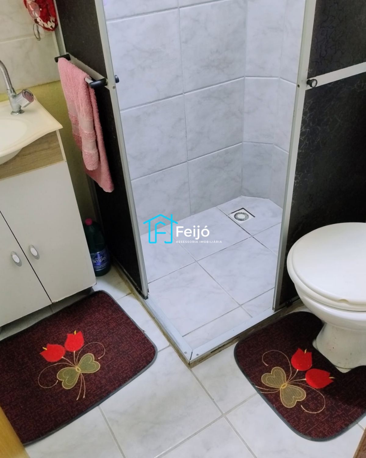 Apartamento, 2 quartos, 39 m² - Foto 10