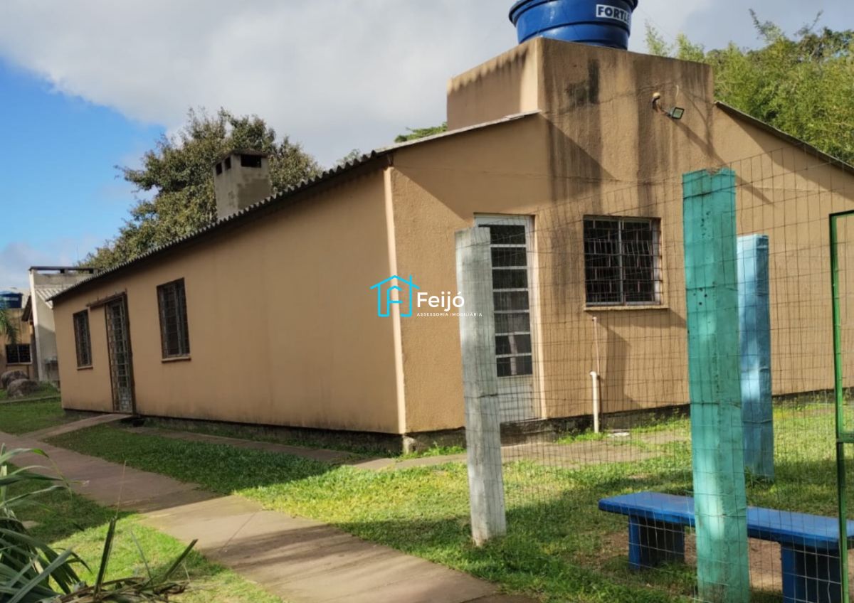 Apartamento, 2 quartos, 39 m² - Foto 12