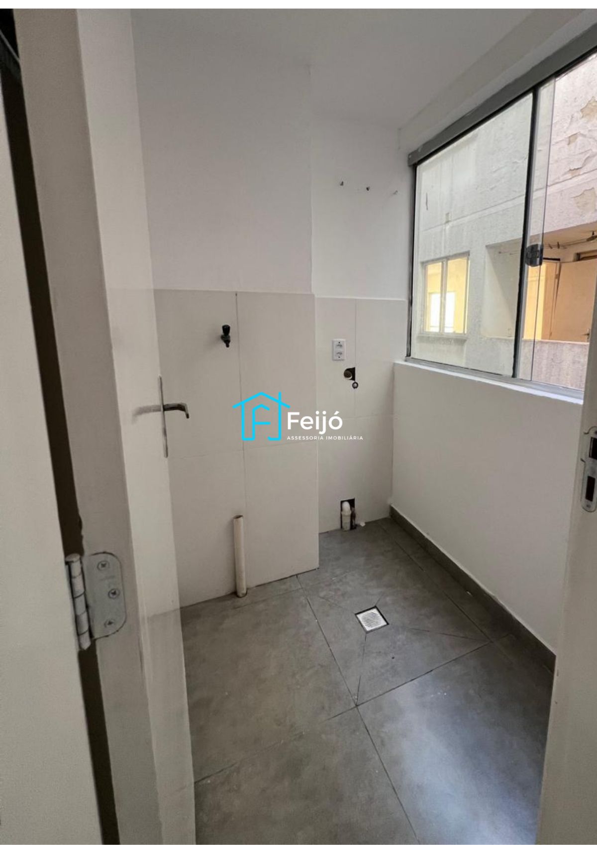 Apartamento, 2 quartos, 45 m² - Foto 10