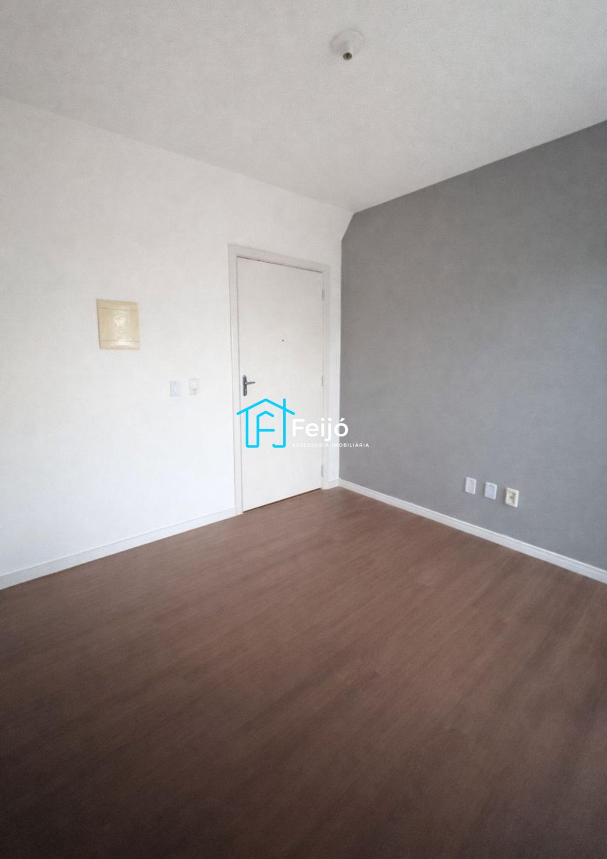 Apartamento, 2 quartos, 45 m² - Foto 5