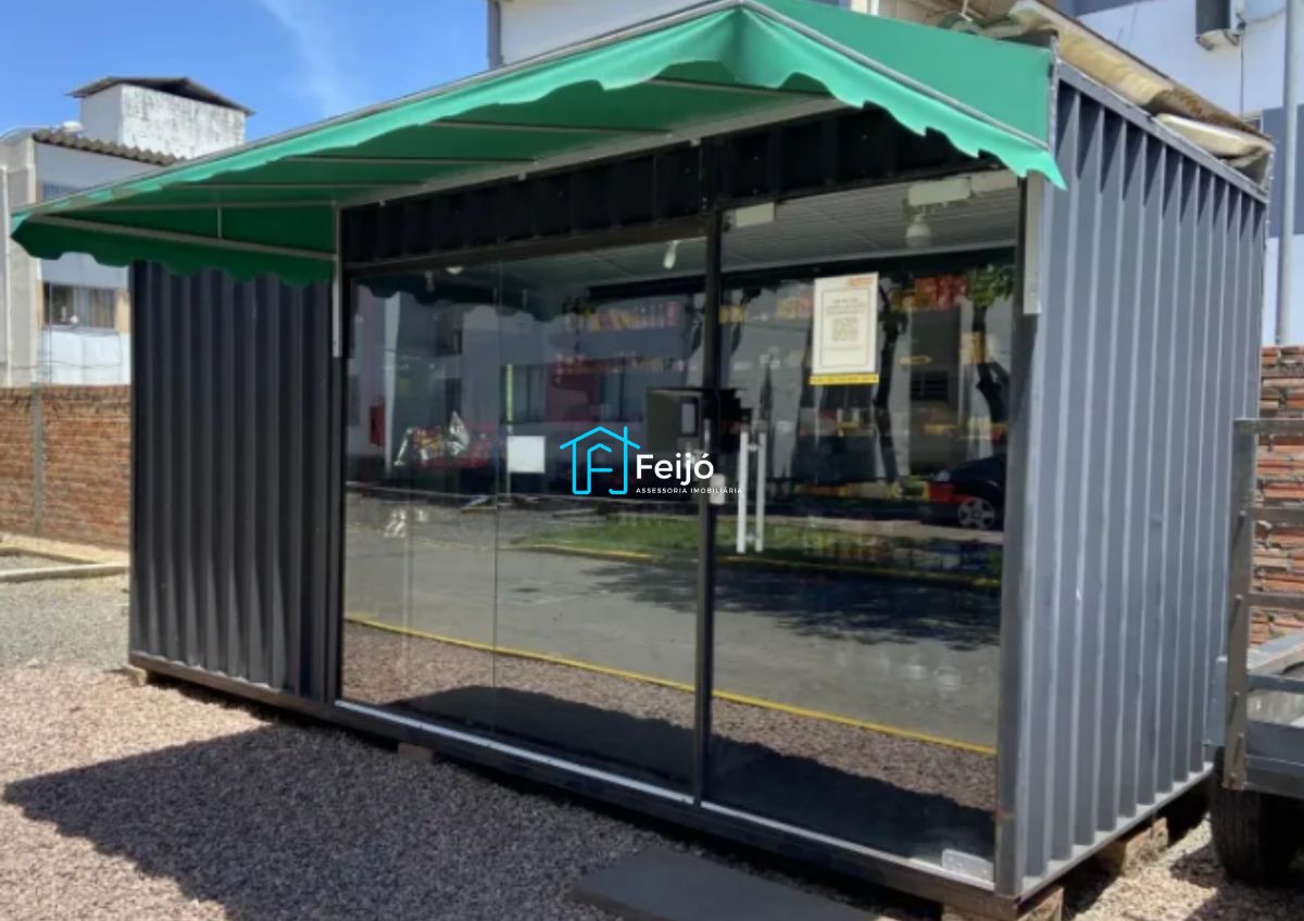 Apartamento, 2 quartos, 45 m² - Foto 14