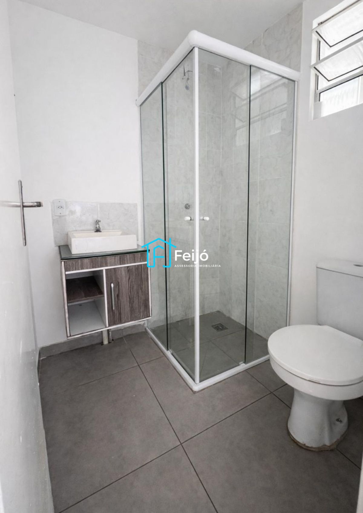 Apartamento, 2 quartos, 45 m² - Foto 11