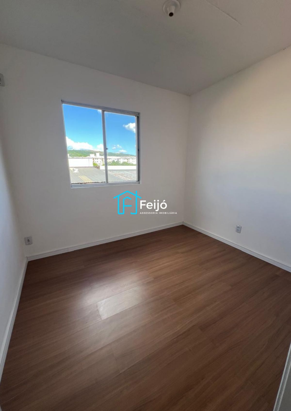 Apartamento, 2 quartos, 45 m² - Foto 8