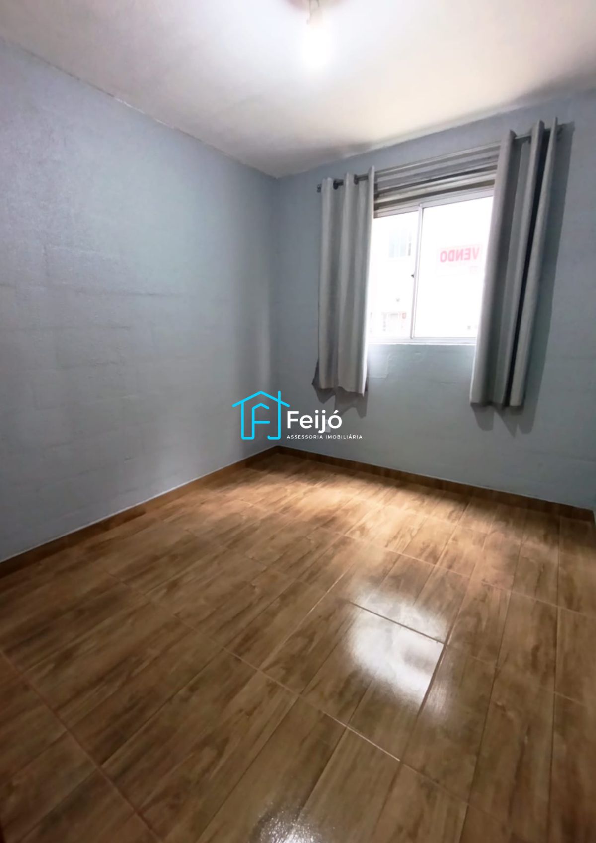 Apartamento, 2 quartos, 40 m² - Foto 7