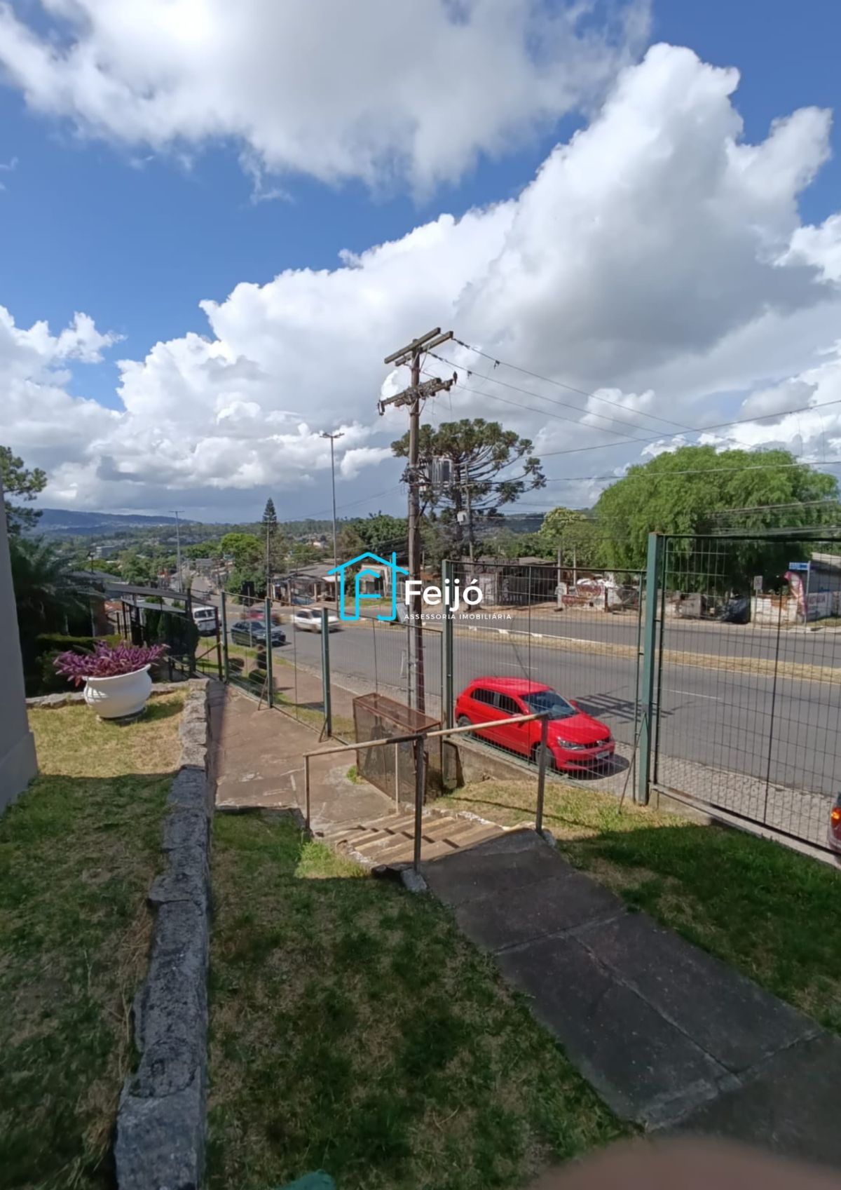 Apartamento, 2 quartos, 40 m² - Foto 19