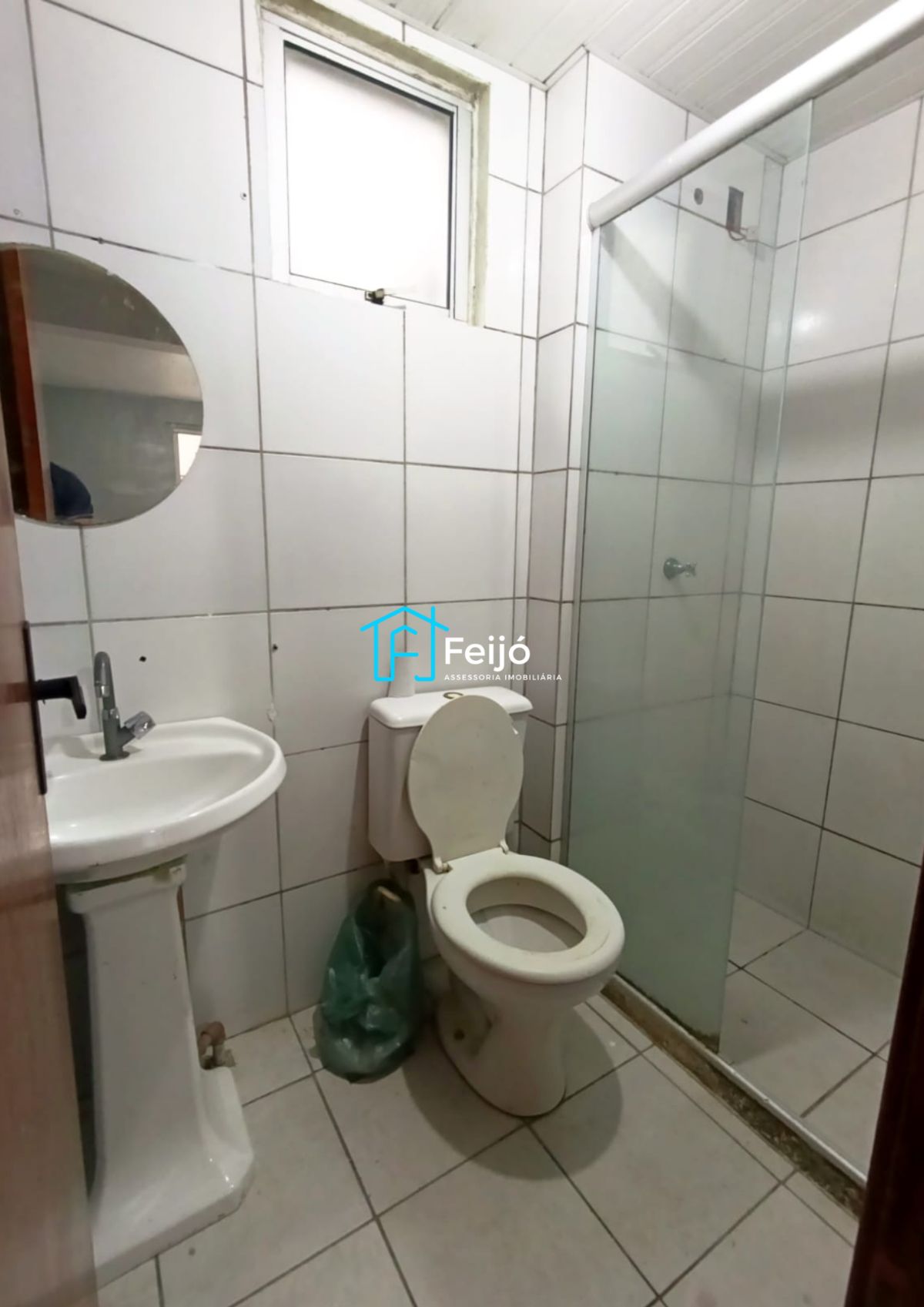 Apartamento, 2 quartos, 40 m² - Foto 11