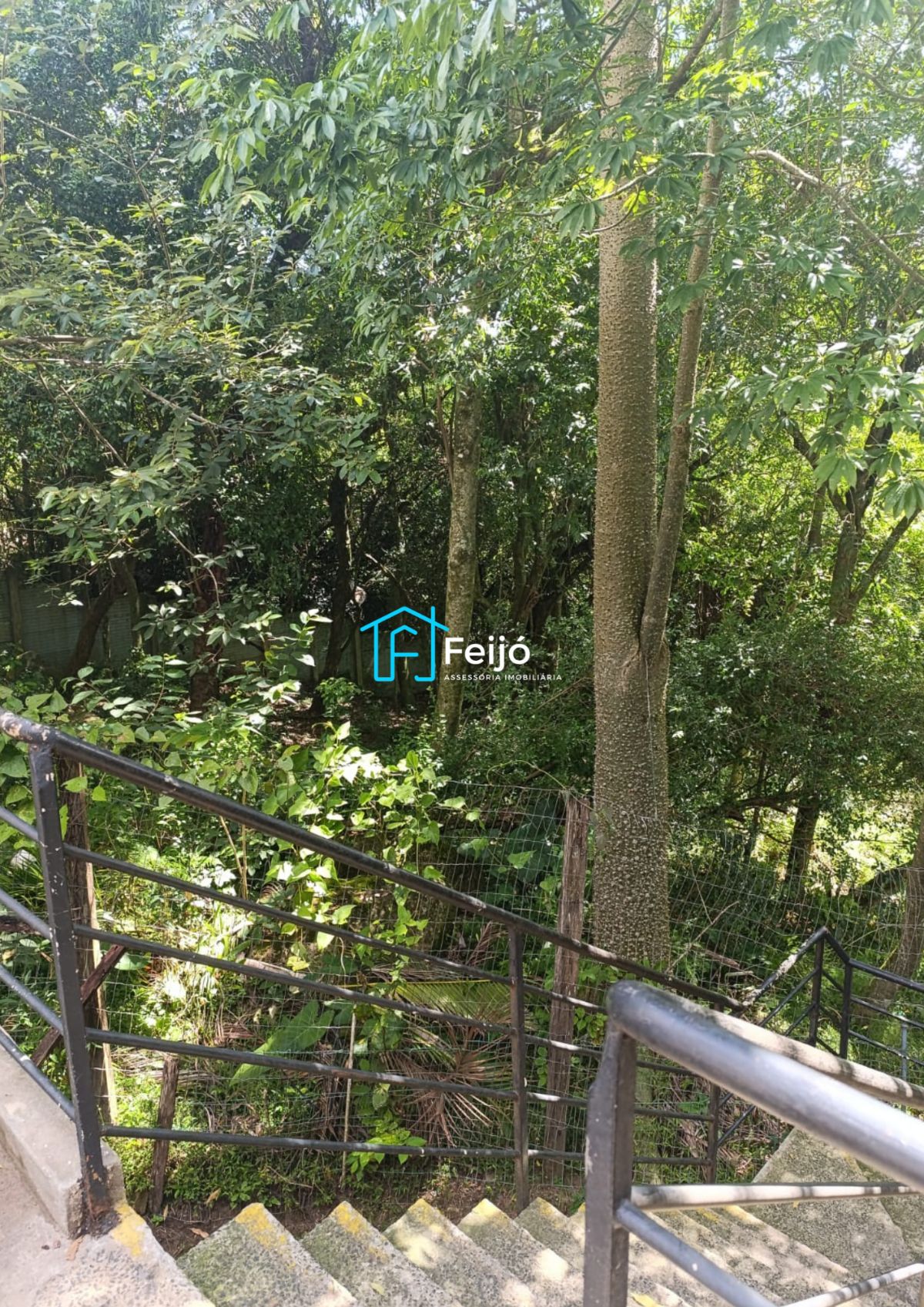 Apartamento, 2 quartos, 40 m² - Foto 16