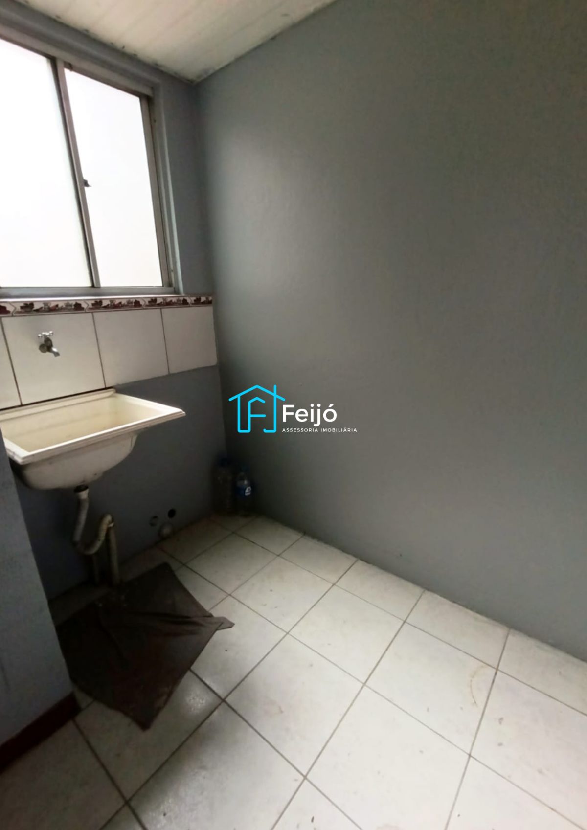 Apartamento, 2 quartos, 40 m² - Foto 9