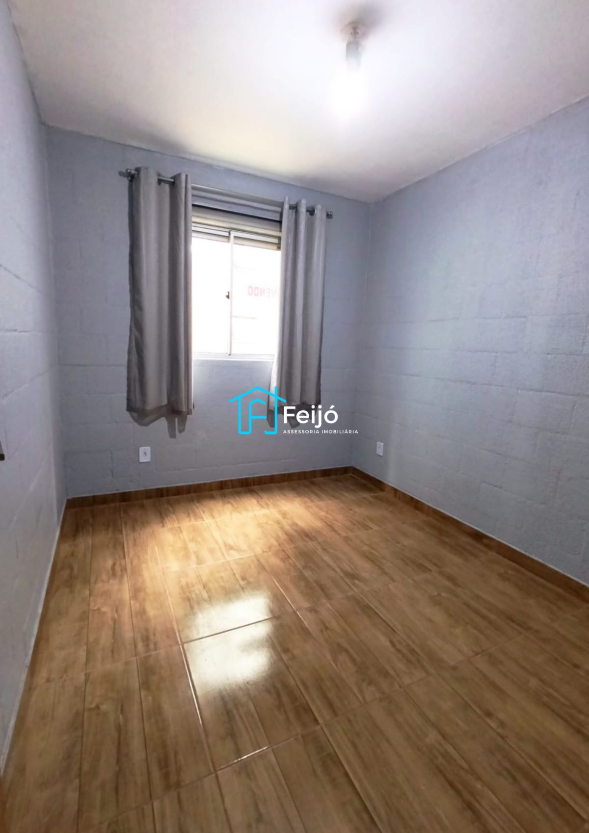 Apartamento, 2 quartos, 40 m² - Foto 8