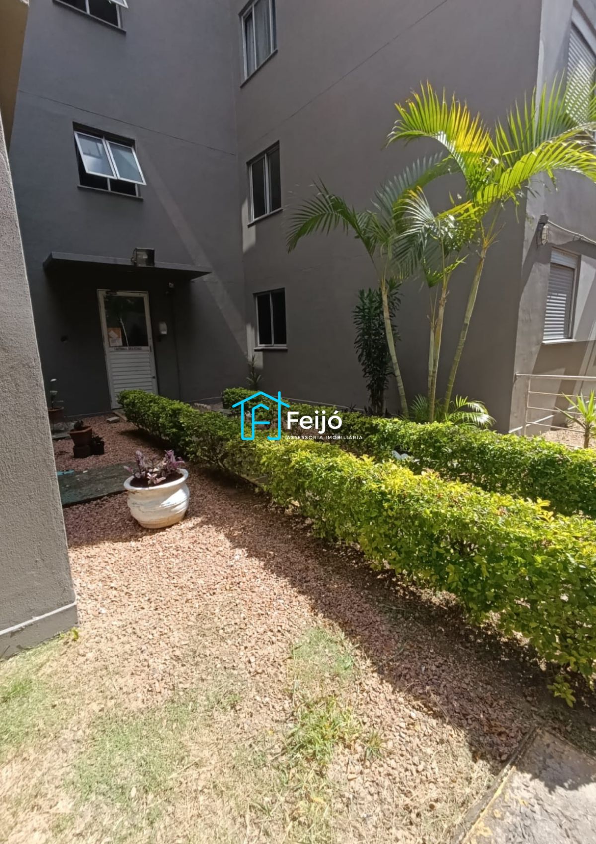 Apartamento, 2 quartos, 40 m² - Foto 17