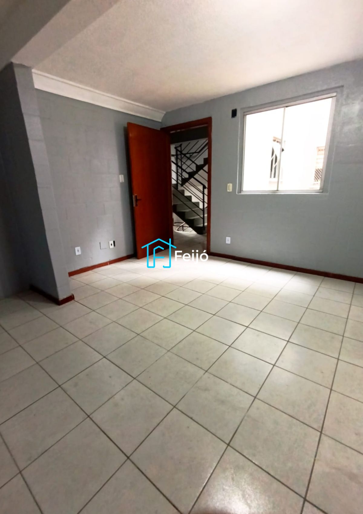 Apartamento, 2 quartos, 40 m² - Foto 4