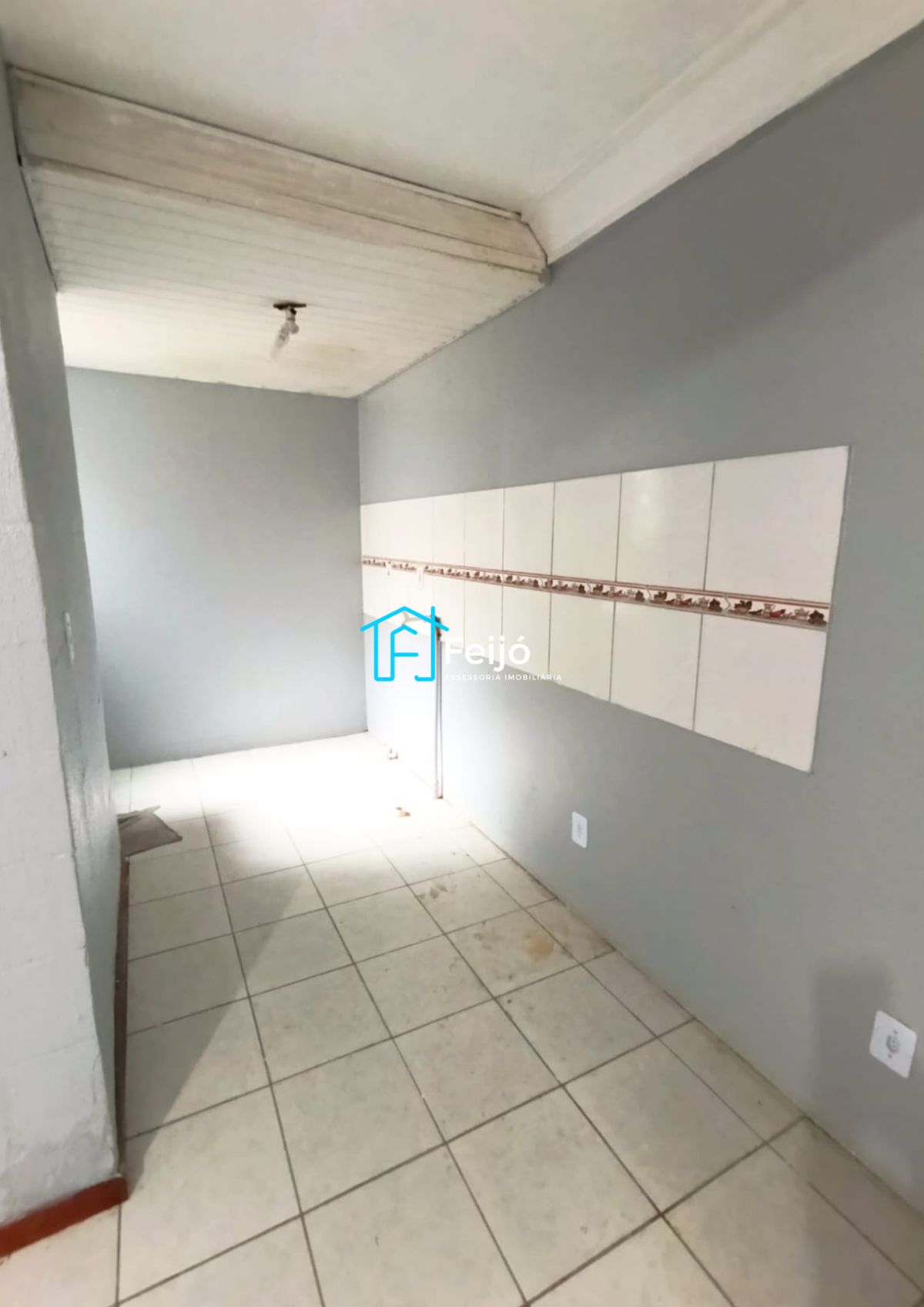 Apartamento, 2 quartos, 40 m² - Foto 10