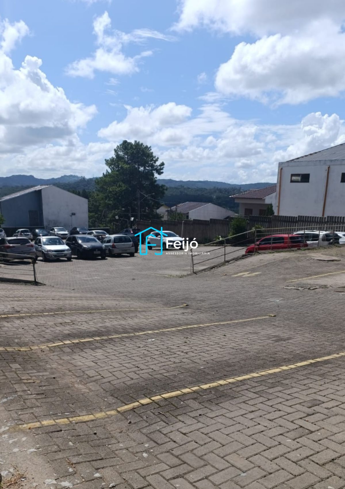 Apartamento, 2 quartos, 40 m² - Foto 20