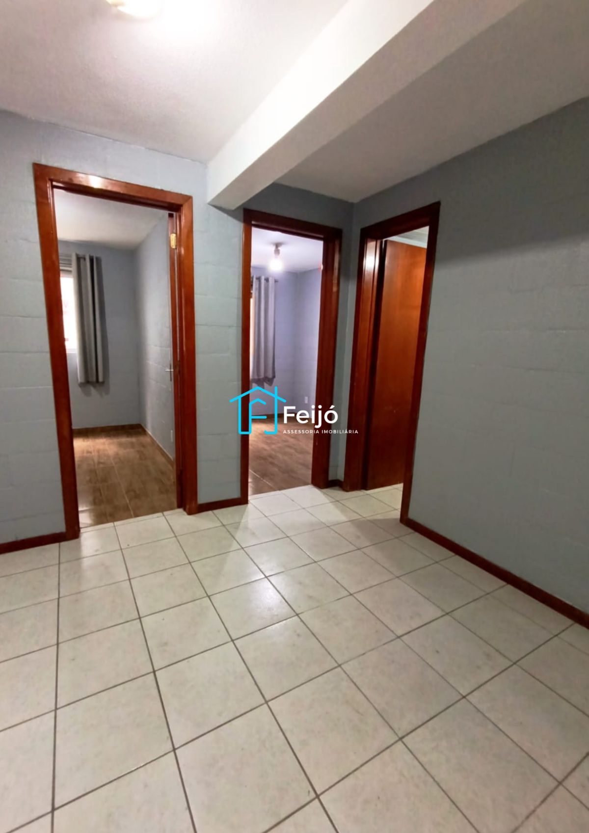 Apartamento, 2 quartos, 40 m² - Foto 6