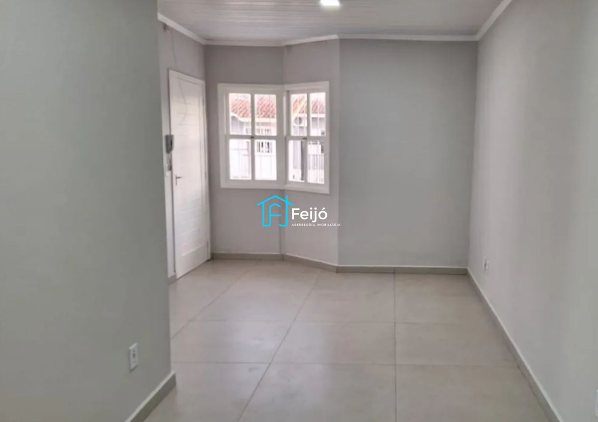 Casa, 2 quartos, 70 m² - Foto 2